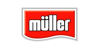 Muller